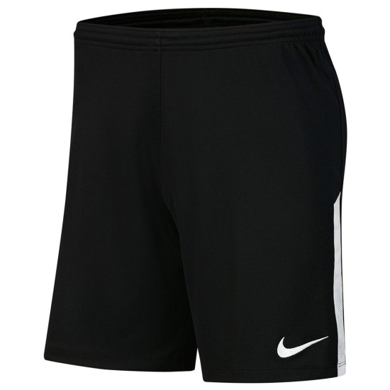 Nike Ανδρικό σορτς Dri-FIT Nike Ανδρικό σορτς Dri-FIT